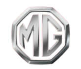 MG Limited