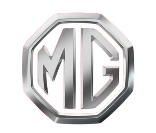 MG Limited
