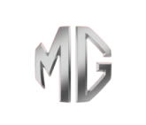 MG Limited