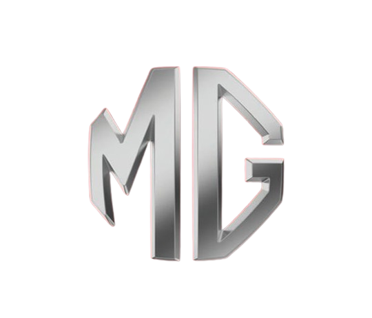 MG Limited